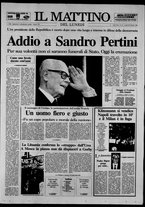 giornale/TO00014547/1990/n. 55 del 26 Febbraio